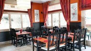 Hotel Palarine в La Massana, AD