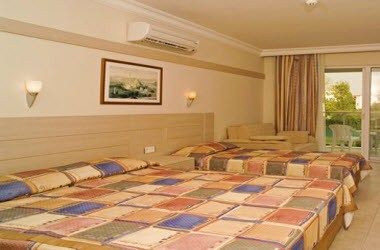 Afbeelding van locatie