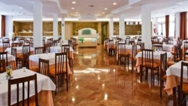 Hotel Sagitario Playa, Ciutadella, ES