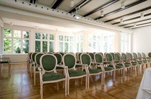 Bild på anläggning