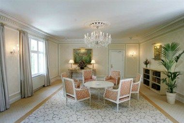 Bild på anläggning