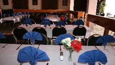 Royal Canadian Legion Norwood Branch No. 178 en Edmonton, AB