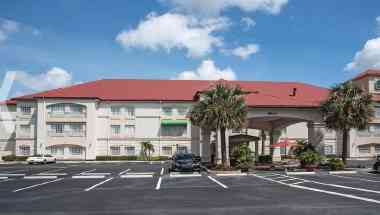 La Quinta Inn and Suites Fort Myers I-75, Fort Myers, FL