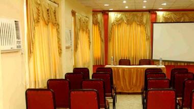 Waylink Guest House en Kolkata, IN