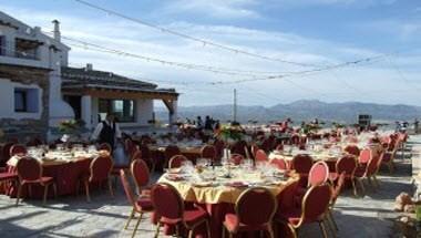 La Posada del Candil à Almeria, ES