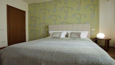 Изображение места проведения