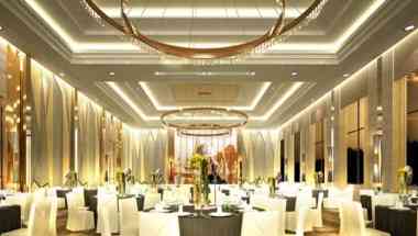 Hilton Nay Pyi Taw i Nay Pyi Taw, MM