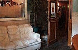 Изображение места проведения