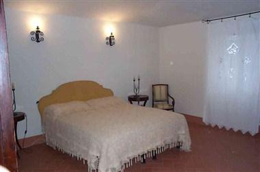 Villa Medicea Lo Sprocco i Scarperia, IT