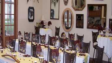 Fox Valley Winery, Rochelle, IL