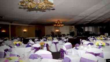 Vintage House Banquets and Catering, Fraser, MI