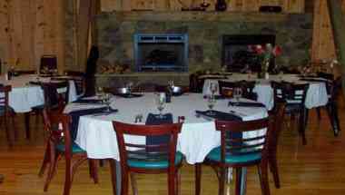 Jilbert Winery a Medina, OH