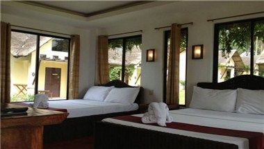 Bild på anläggning