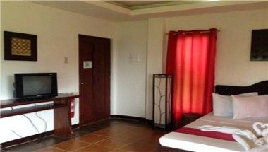 Bild på anläggning