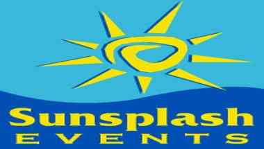 Sunsplash Events, Inc. en Boca Ratón, FL