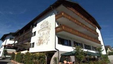 Hotel Restaurant Bierhaeusle image