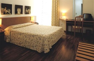 Изображение места проведения