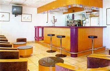 Hotel Quality Reus в Reus, ES