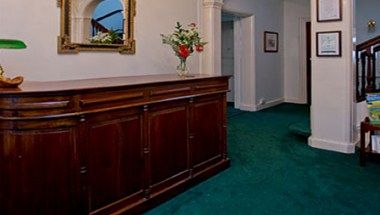 รูปสถานที่จัดงาน