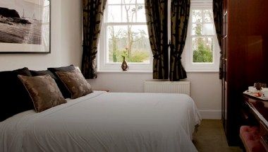 รูปสถานที่จัดงาน