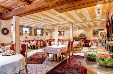 Hotel Glockenstuhl Gerlos à Gerlos, AT