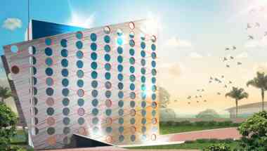 Bristol Maracanau Hotel i Maracanau, BR