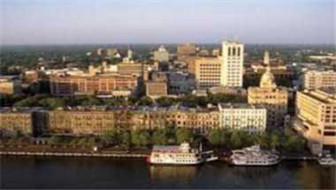 Rock Hill South Carolina en Rock Hill, SC