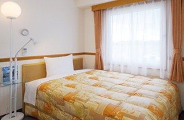 Bild på anläggning