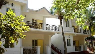 Fantasy Golf Resort image