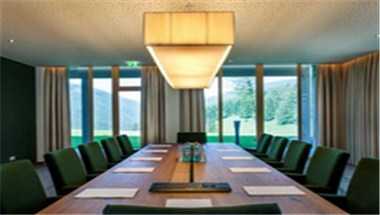 Almwellness Hotel Pierer a Fladnitz an der Teichalm, AT