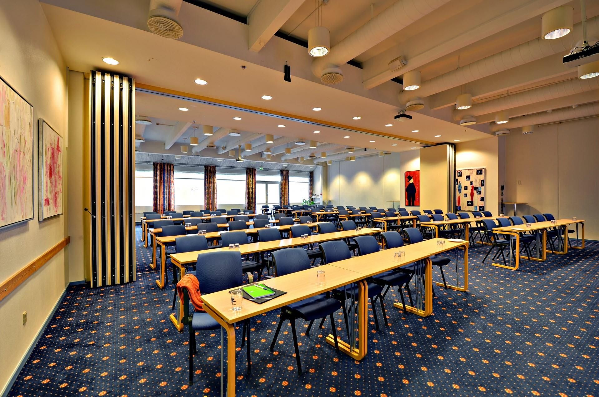 Tapahtumapaikan kuva