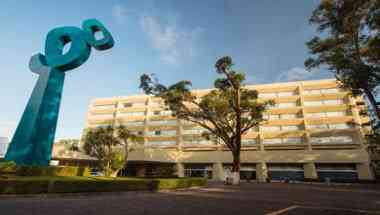 Best Western Plus Gran Hotel Morelia в Morelia, MX