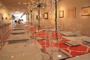 Boca Museum of Art a Boca Raton, FL