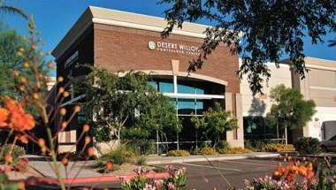 Desert Willow Conference Center by Sodexo image