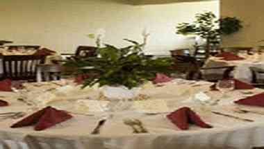 River Falls Plantation в Duncan, SC