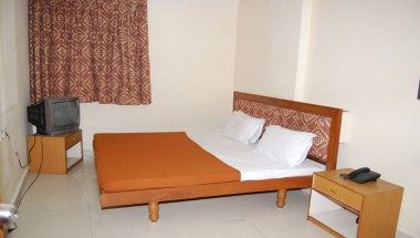 Изображение места проведения