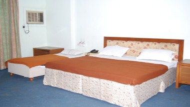 Изображение места проведения