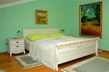 รูปสถานที่จัดงาน