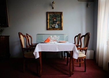 รูปสถานที่จัดงาน