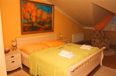 รูปสถานที่จัดงาน