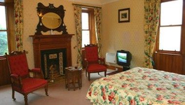 Изображение места проведения