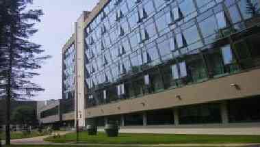 Grand Spa Lietuva, Druskininkai, LT