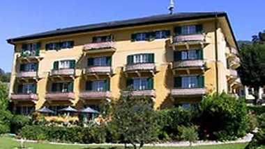 Hotel Posthof in Millstatt am See, AT