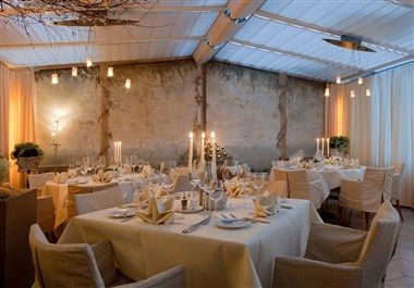 Изображение места проведения