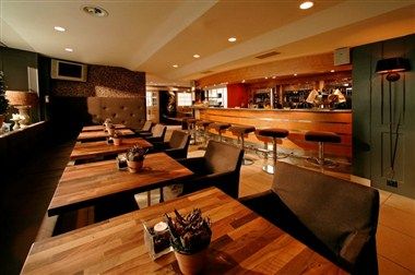 Изображение места проведения