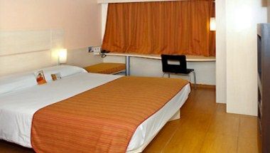 รูปสถานที่จัดงาน