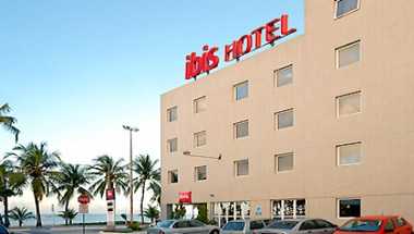 Hotel Ibis Joao Pessoa in Joao Pessoa, BR