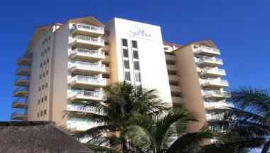 Salvia Cancun in Cancun, MX