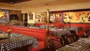 Mimi's Cafe - San Bernardino в San Bernardino, CA