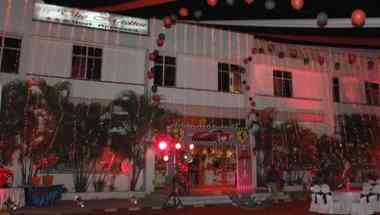 The Madhu en Yamuna Nagar, IN